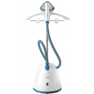 Відпарювач для одягу Tefal IT2460E0 Вінниця - фото 4