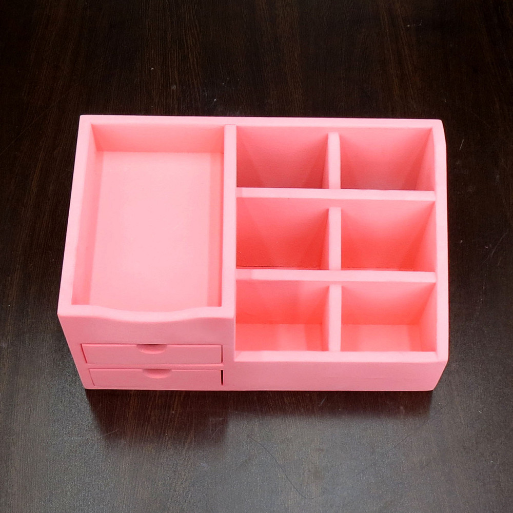 Органайзер настільний "Тейлор" барбі Миколаїв - фото 6