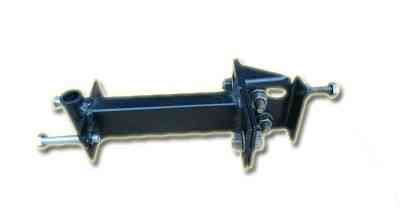 Сцепка Oleo-Mac регулирующая 9088 Коломыя