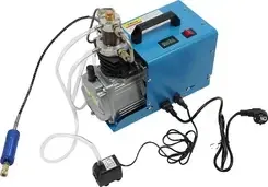 Насос Elektryczna pompa powietrza, wysokie ciśnienie, mocny silnik, typ 1, UE Киев