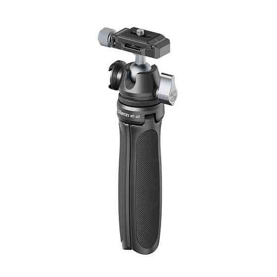 Селфи-трипод Ulanzi Vijimi Falcam Tripod with Arca Quick Release (UV-2600 MT-47) Одеса