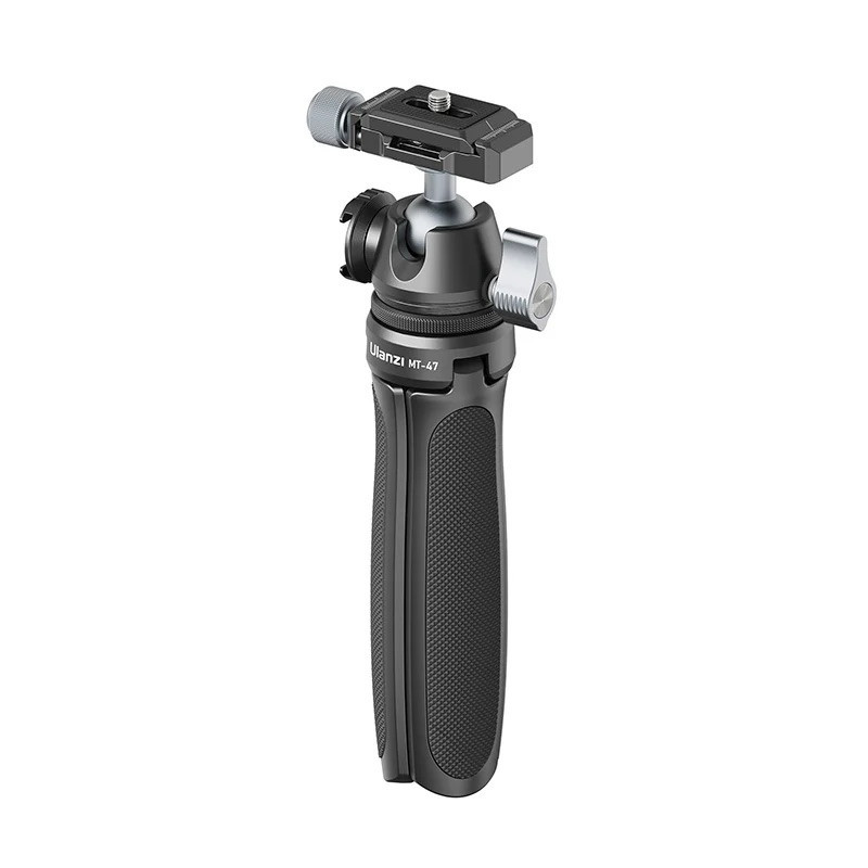 Селфи-трипод Ulanzi Vijimi Falcam Tripod with Arca Quick Release (UV-2600 MT-47) Одеса - фото 1