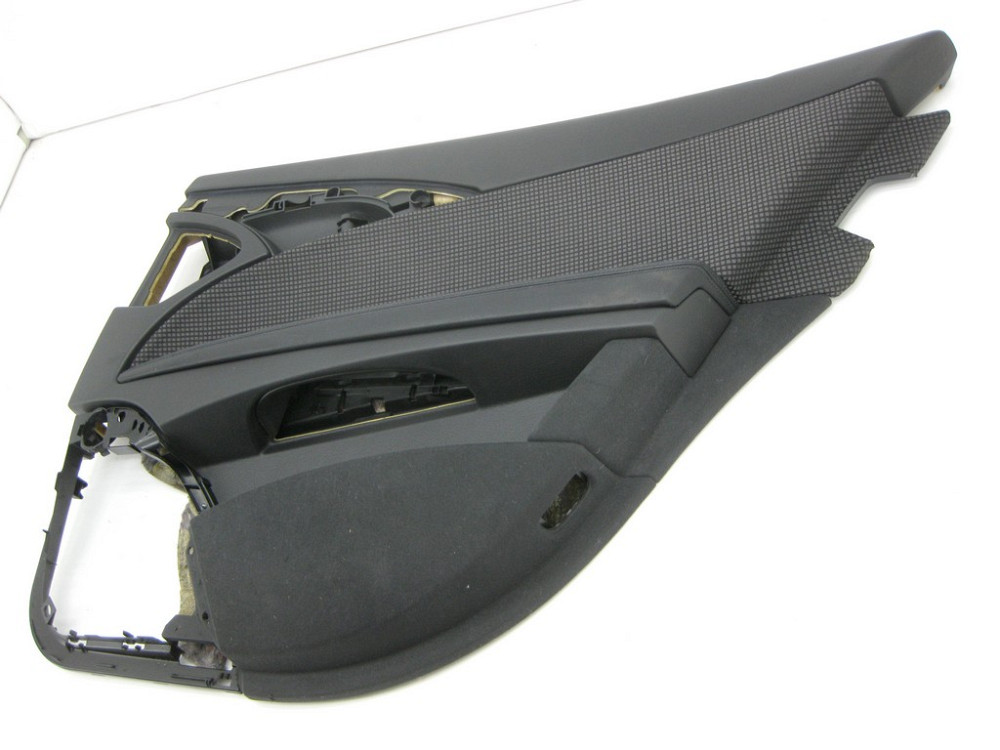 Mercedes-Benz  A2117309462 9D03 Карта задніх правих дверей Avangarde колір антрацит E-class W211 E-class S211 Одесса - изображение 8