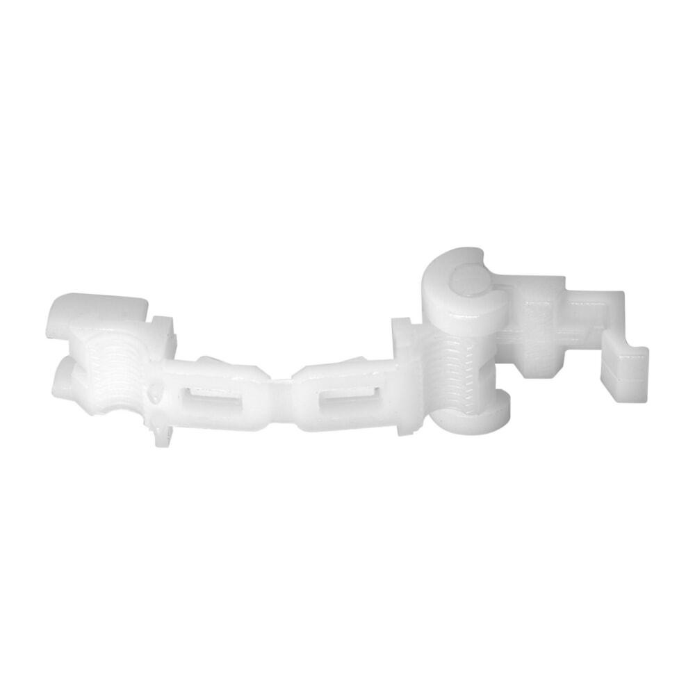 Деталь замка дверей Кріплення тяги E83Z5421952, E83Z5421952B, універс. Київ - фото 1