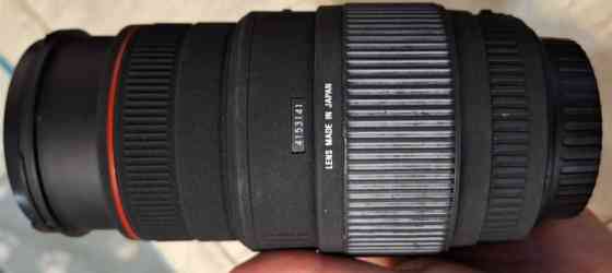 Фотоаппарат : Ganon DS126151 Харьков