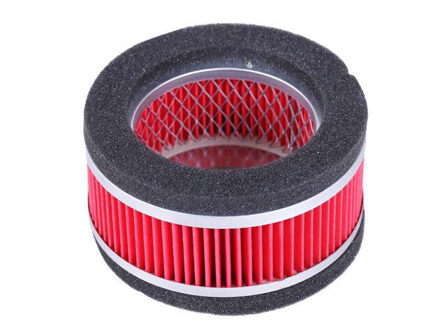 Фільтрувальний елемент (круглий) — 150 Мукачево - фото 2