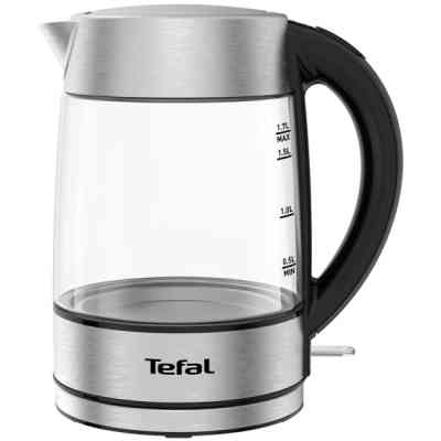Електрочайник Tefal KI772D38 Вінниця