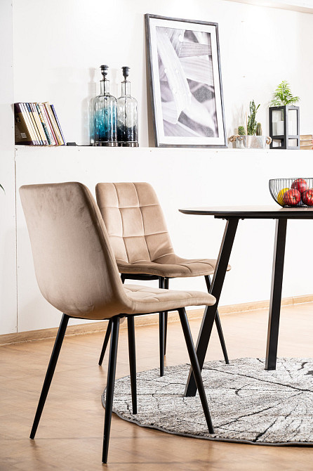 Ортопедичний матрац Artist SANTI - 80х190 Київ - фото 9