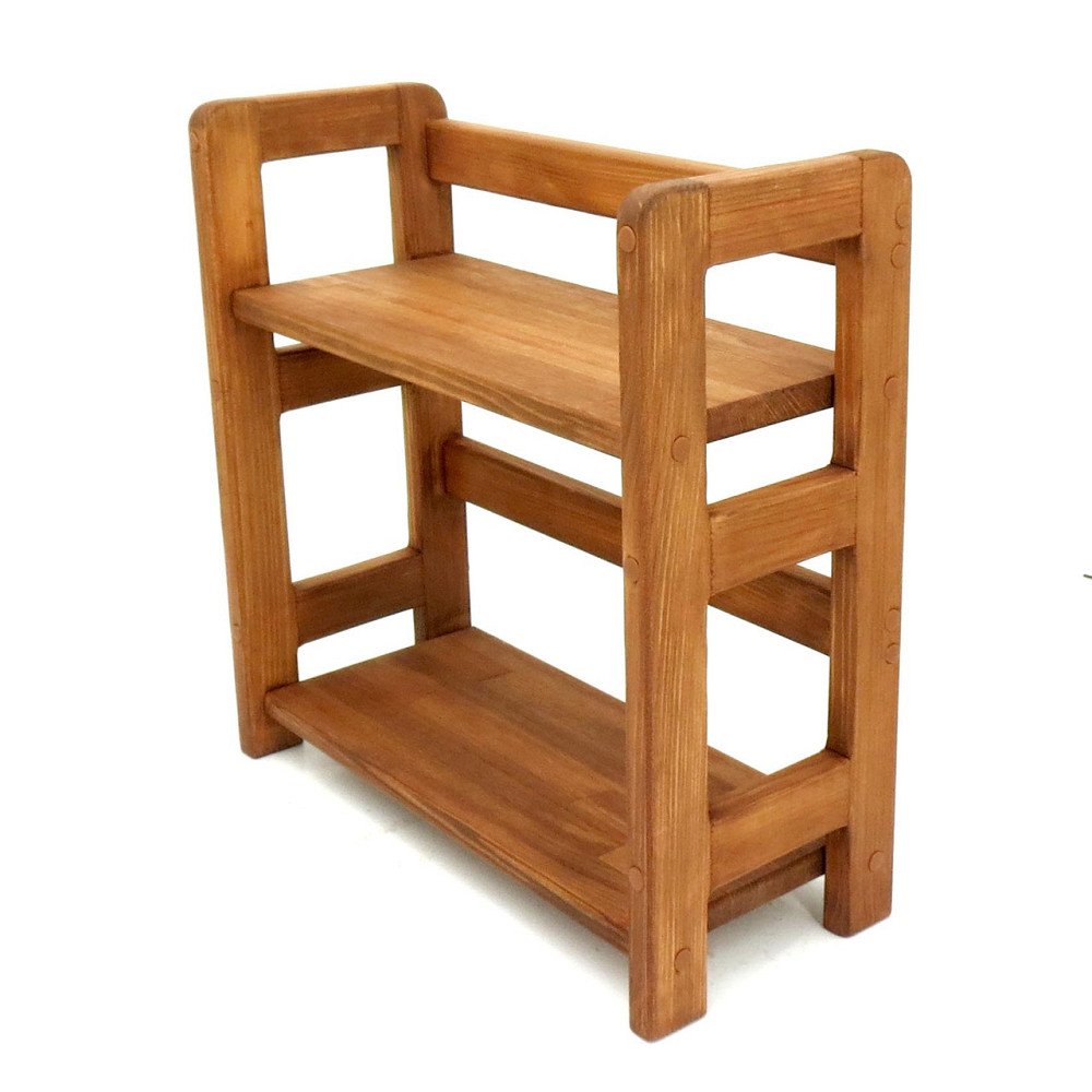 Полка настольная 