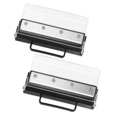 Насадка для комбайна KitchenAid 5KSMSCA Вінниця