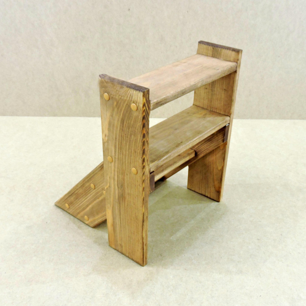 Подставка для цветов 