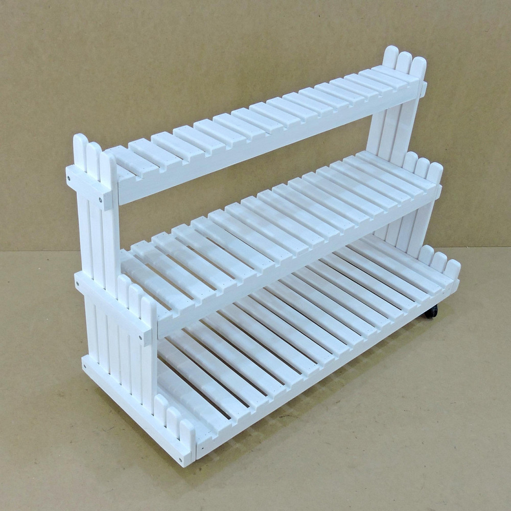 Подставка для цветов 