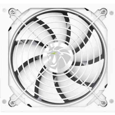 Блок живлення Gamemax 650W (GP 650B WH) Вінниця