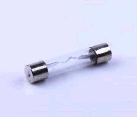 Предохранитель мопед Дельта Мукачево