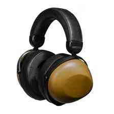 Навушники HiFiMAN HE-R10D  dynamiczne przewodowe Київ