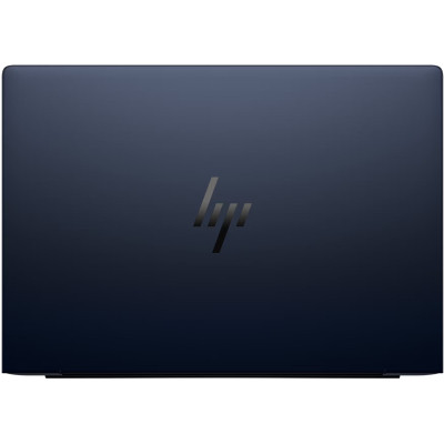 Ноутбук HP EliteBook X G1i (B66VDAT) Вінниця - фото 7