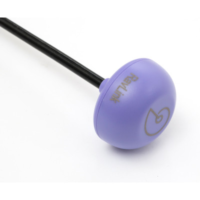 Антенна для дрона RavLink Bubble 7.7-8.2GHz 160mm SMA RHCP (ANT7782G) Винница - изображение 4
