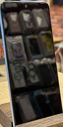 Смартфон: Redmi NOTE 12 5G 4/128Gb. Киев