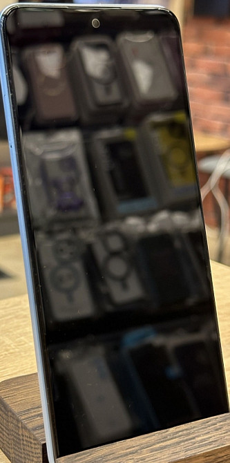 Смартфон: Redmi NOTE 12 5G 4/128Gb. Київ - фото 2