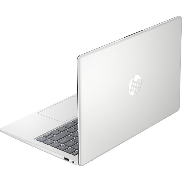 HP 14-em0012ua 14