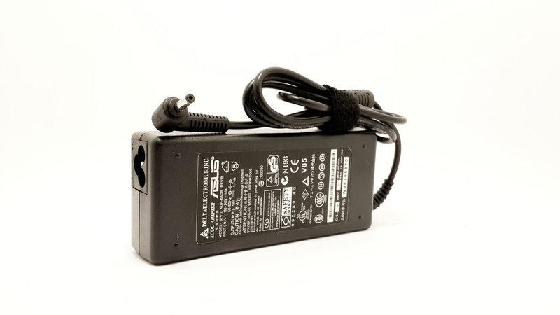 Блок питания для ноутбука Asus 90W 19V 4.74A 4.0*1.35mm Полтава - изображение 1