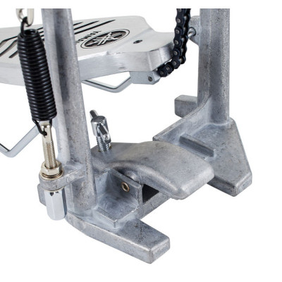 Педаль для бас-барабана Yamaha Single Foot Pedal (FP7210A) Вінниця - фото 7