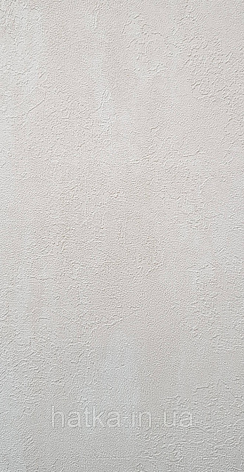 Шпалери вінілові на флізеліні A.S.Creation Remix метрові під венеціанську штукатурку пісочні кремові Київ - фото 2