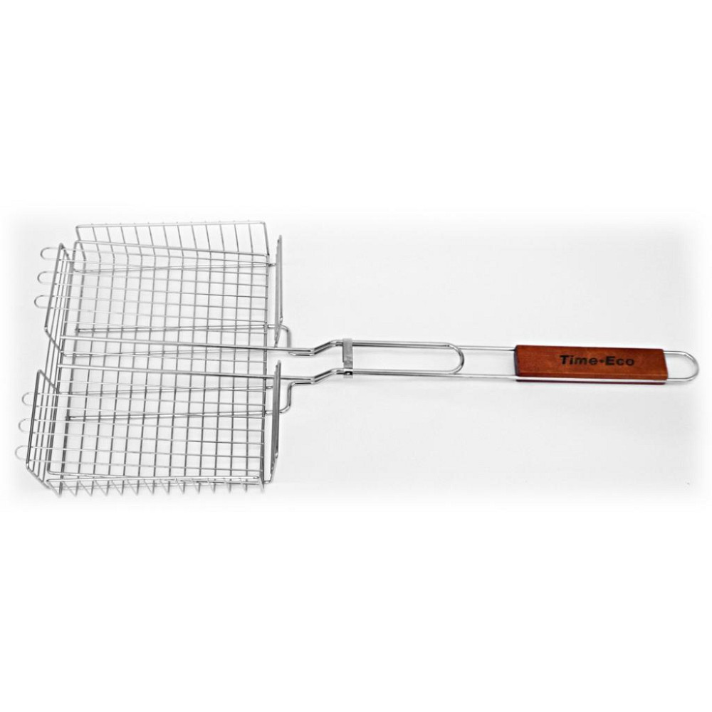 Решітка для гриля Time Eco 2004 Вінниця - фото 1