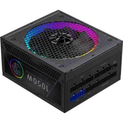 Блок живлення Gamemax 1050W (RGB 1050G) Вінниця