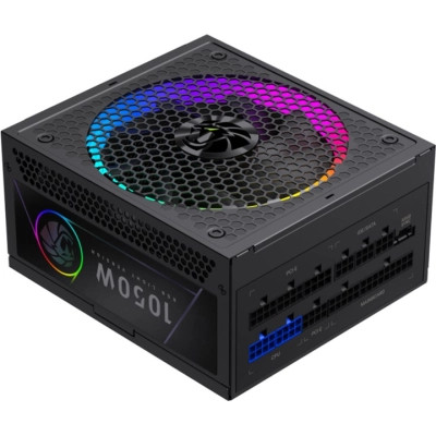Блок живлення Gamemax 1050W (RGB 1050G) Вінниця - фото 1