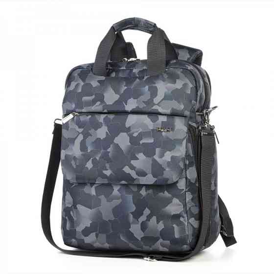 Рюкзак міський Dolly модель 399 Колір 1 Київ