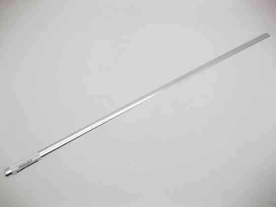 Mercedes-Benz  A1667357400 Хром молдинг задніх правих дверей над склом GL/GLS X166 Одесса