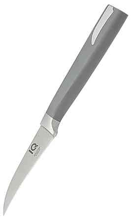 Нож для чистки овощей IQ Be Chef, 76 см (6975283) Киев