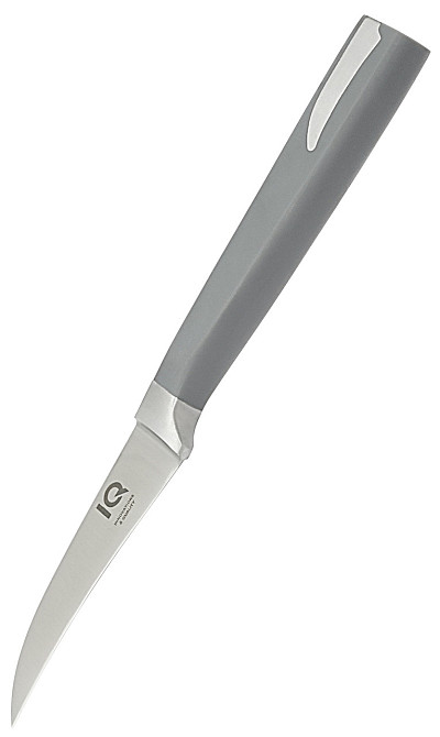 Нож для чистки овощей IQ Be Chef, 76 см (6975283) Киев - изображение 3