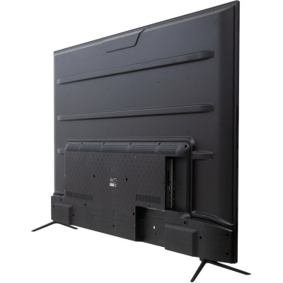 Телевизор Vinga S75UHD25QWEB Винница - изображение 5