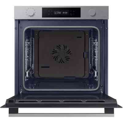 Духова шафа Samsung NV7B4125ZAS/WT Вінниця