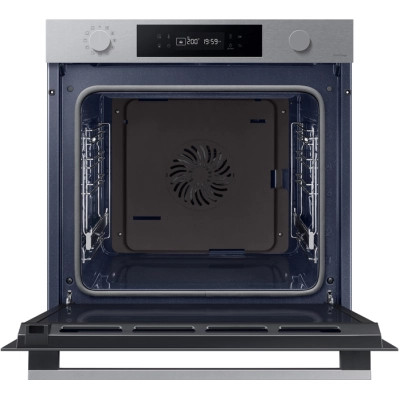 Духовой шкаф Samsung NV7B4125ZAS/WT Винница - изображение 2