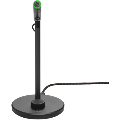 Мікрофон JBL Quantum Stream Talk (JBLSTRMTALKBLK) Вінниця - фото 9