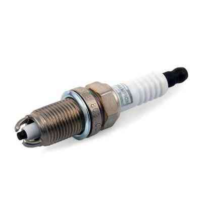 Свічка запалювання Champion OE147/T10 Вінниця