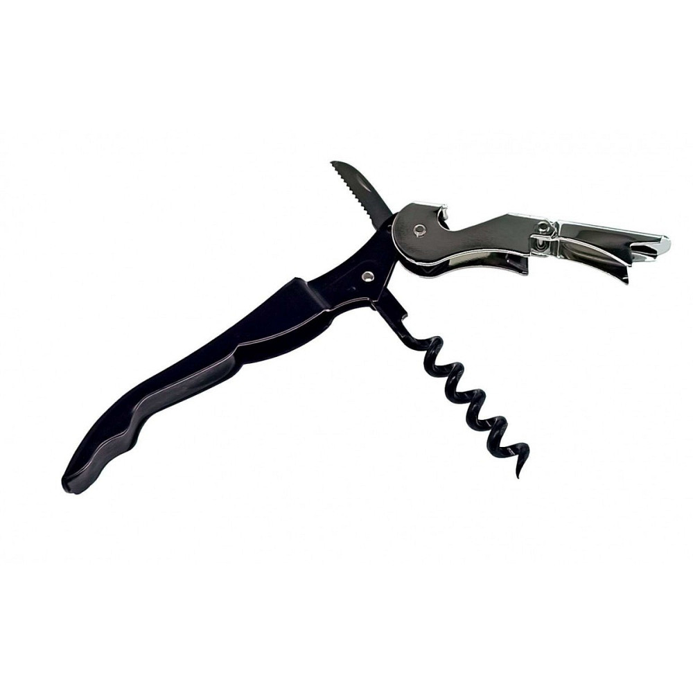 Штопор для пляшки Київ - фото 1