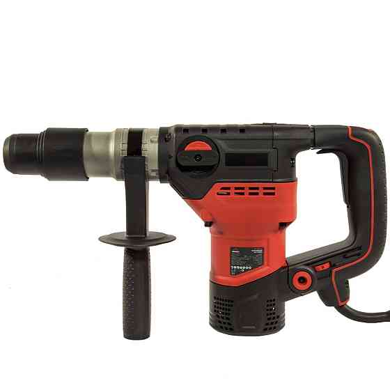 Перфоратор Vitals Master Ra 4216NC Харьков