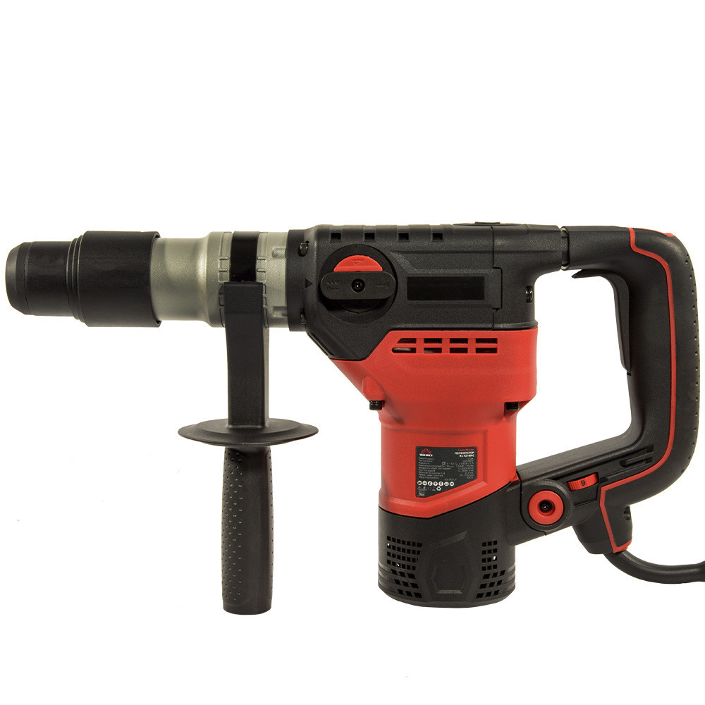 Перфоратор Vitals Master Ra 4216NC Харків - фото 3