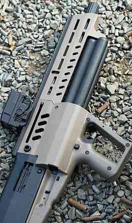 Прицел Vortex Optics Razor AMG UH-1 AMG-HS02 Gen Харьков