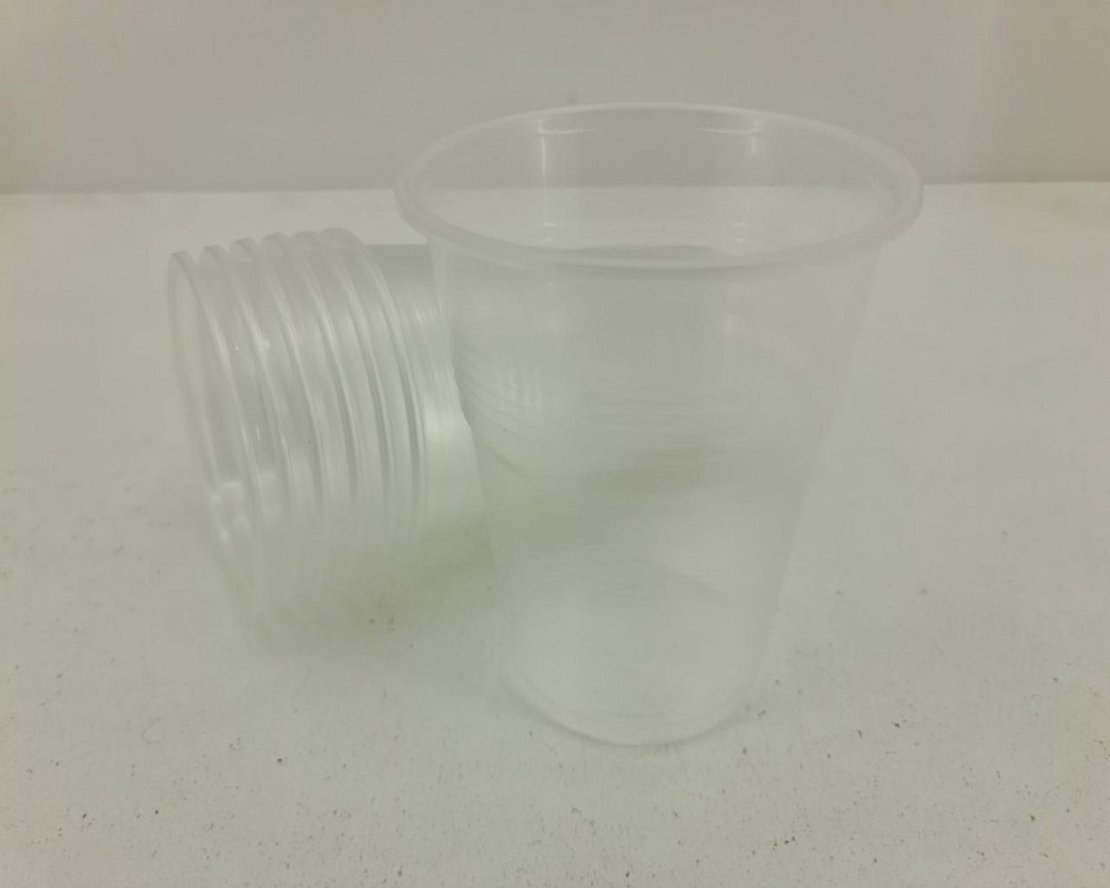 Пивний стакан 520 г PGU (50 шт.) Харків - фото 4