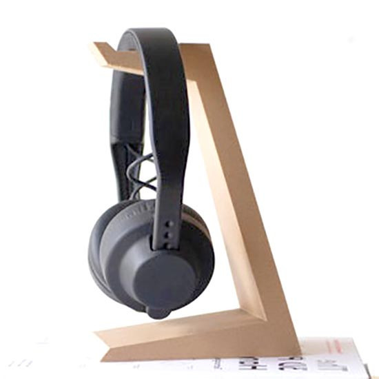 Стойка для наушников 