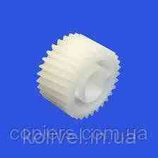 Fuser Gear 18T DI181, EP 1083, 1085, 2010 оригинал, 1151-5534-01 Киев