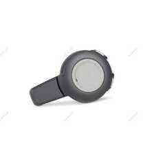 Навушники Vocovo S5 , opakowanie 5 szt. (VCV5000PK5) Київ