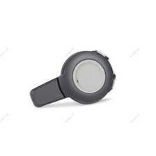 Навушники Vocovo S5 , opakowanie 5 szt. (VCV5000PK5) Київ - фото 1