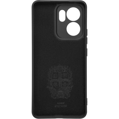 Чохол до мобільного телефона Armorstandart ICON OPPO Reno13 F 4G / Reno13 F 5G / Reno13 FS 5G Camera cover Black (ARM82930) Вінниця - фото 2