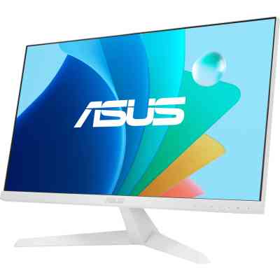 Монитор ASUS VY249HF-W Винница
